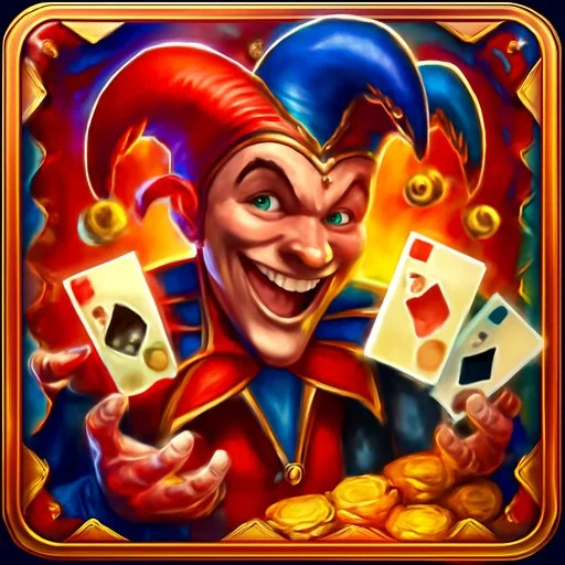 goldbet goldbet APK দিয়ে ছোট সেশন