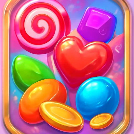 goldbet ইনস্টল অনুমতি চালু করার স্ক্রিন