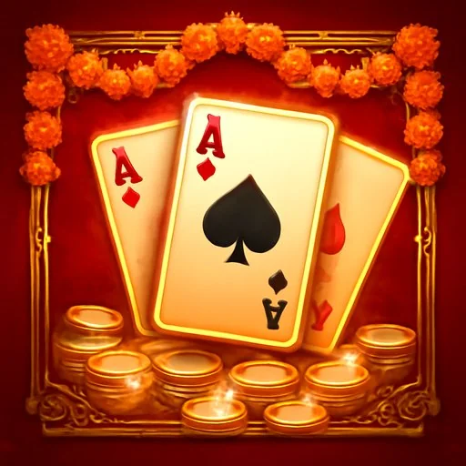 goldbet লগইন প্যানেল খোলা ফোন