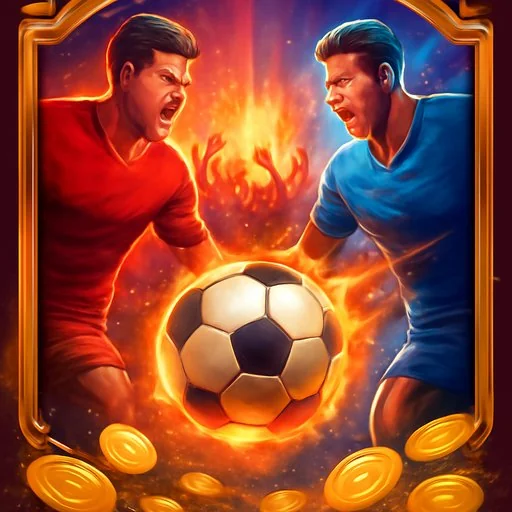 goldbet হোম স্ক্রিনে মেনু আইকন