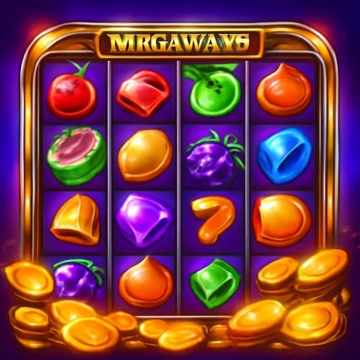 goldbet bKash টপআপ নিশ্চিতকরণ স্ক্রিন