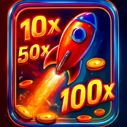 goldbet কম নেটওয়ার্কে লোড হওয়া মোবাইল স্ক্রিন