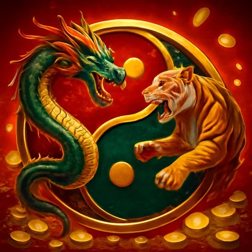 goldbet অ্যাপ ফিচার তালিকা সহ ফোন