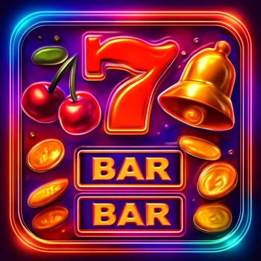 goldbet সম্পাদকীয় বাছাই নোটবুক
