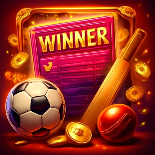 goldbet অ্যাপ শুরু করা দৃশ্য