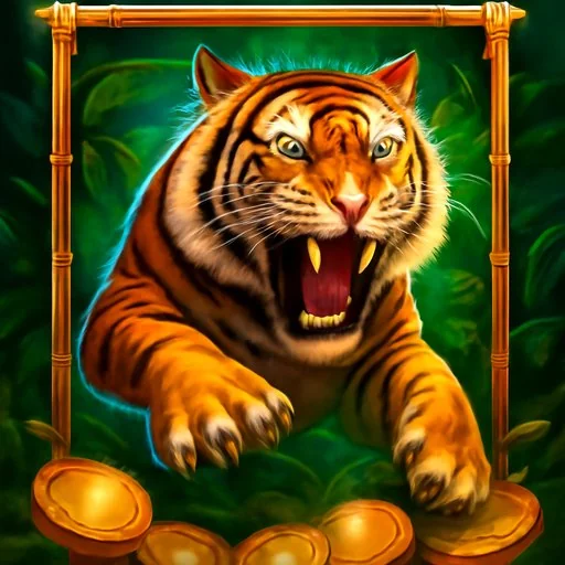 goldbet মোবাইলে টিপস পড়ছেন ব্যবহারকারী