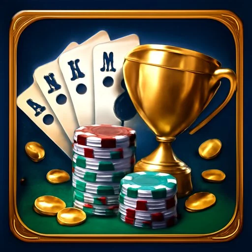 goldbet লগইন স্ক্রিনের পাশে খবরের কার্ড