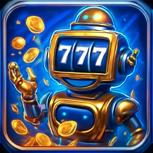 goldbet বাংলাদেশি পেমেন্ট নোটসহ স্মার্টফোন