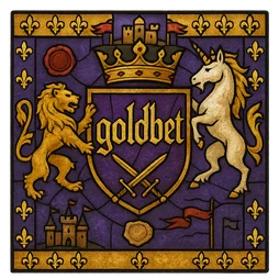 goldbet লাইভ ডিলার টেবিল