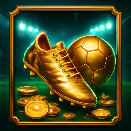 goldbet স্লট রুম ভিউ