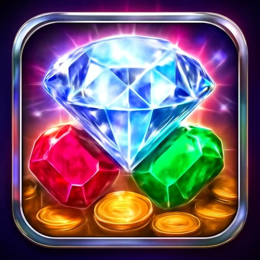 goldbet টেবিল গেমস চিপ সেটআপ