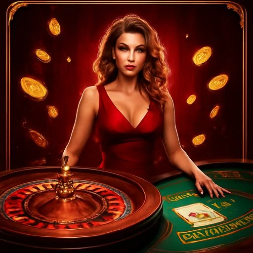 goldbet মোবাইল অ্যাপে দ্রুত গেম লবি