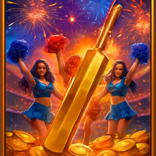 goldbet সাপ্তাহিক শীর্ষ খেলোয়াড় প্রোফাইল