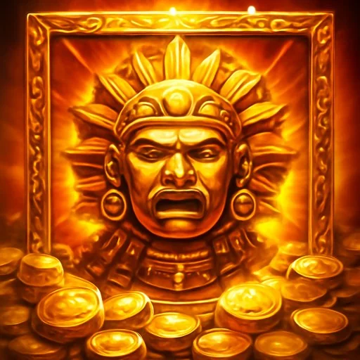 goldbet goldbet Login শেষে নোট রাখুন