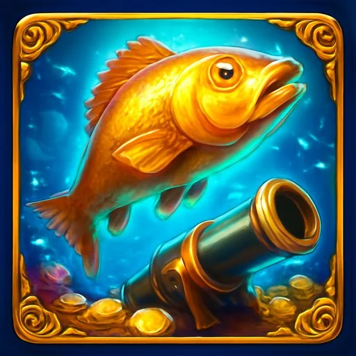 goldbet encrypted connection