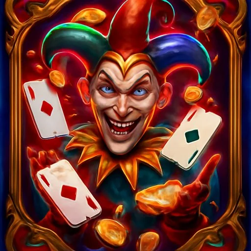 goldbet কুকিজ সেটিং প্যানেল