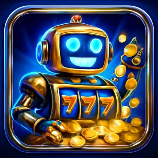 goldbet এনক্রিপশন লক প্রতীক