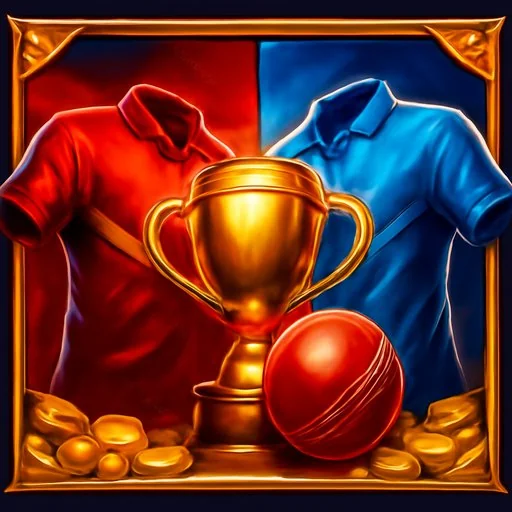 goldbet সেলফ এক্সক্লুশন স্ক্রিন
