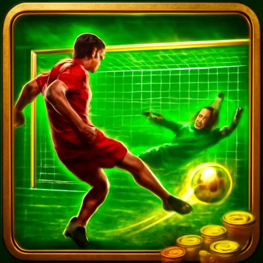 goldbet শান্ত মোবাইল নোটিফিকেশন