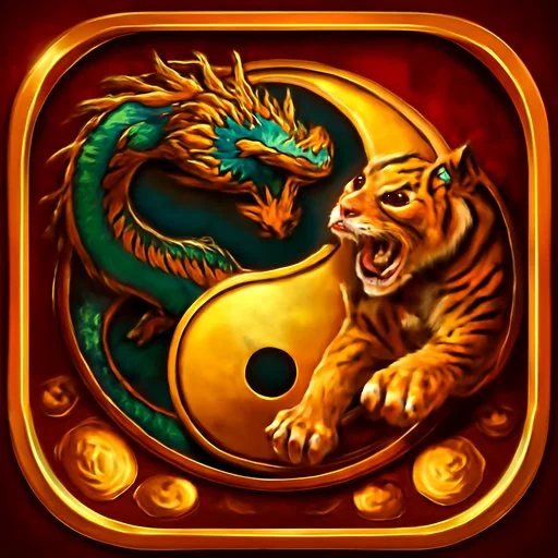 goldbet মোবাইল লিমিট সেটিং