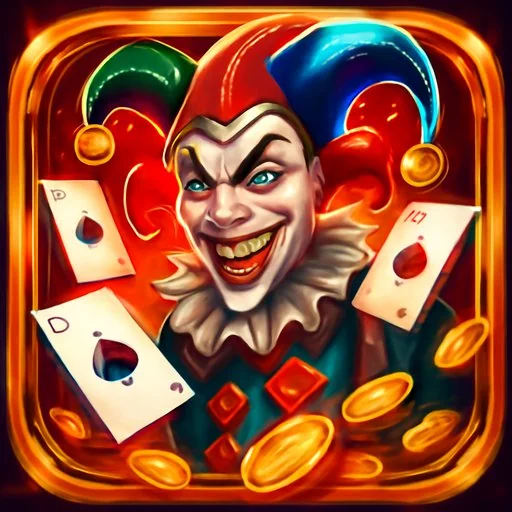 goldbet Big Bass Bonanza স্লটস