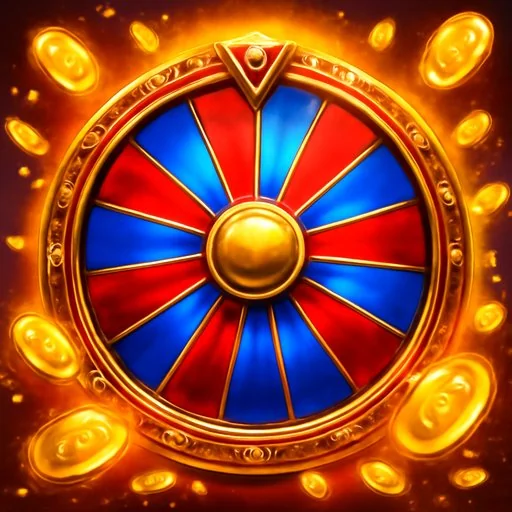 goldbet বোনাস-ফিচার প্যানেল