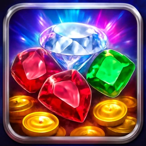 goldbet স্লট থিম টাইল
