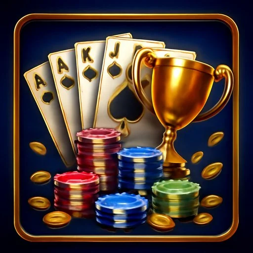 goldbet মোবাইলে স্টারবার্স্ট দৃশ্য