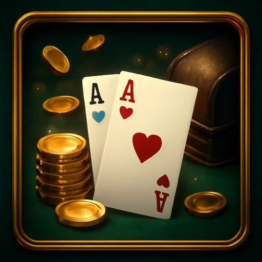 goldbet ফিশিং থিমের গেম টাইল