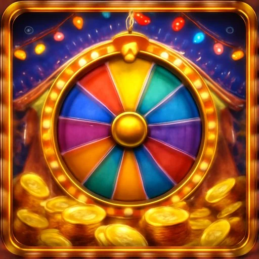 goldbet উলফ গোল্ড বনজঙ্গল স্লট