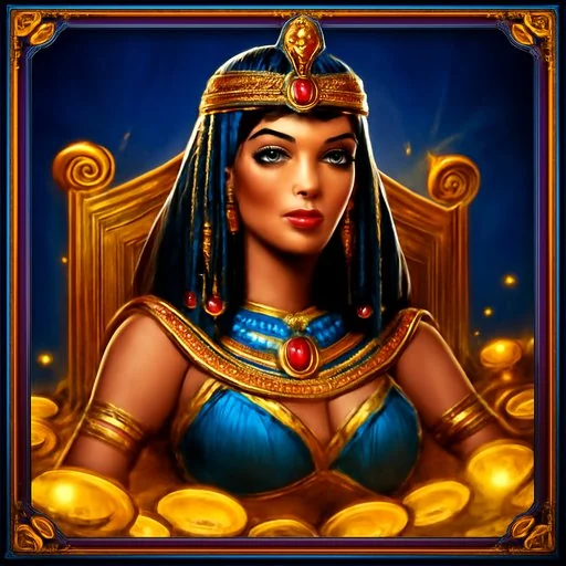 goldbet বিগ বাস বনানজা মাছ ধরা রিল