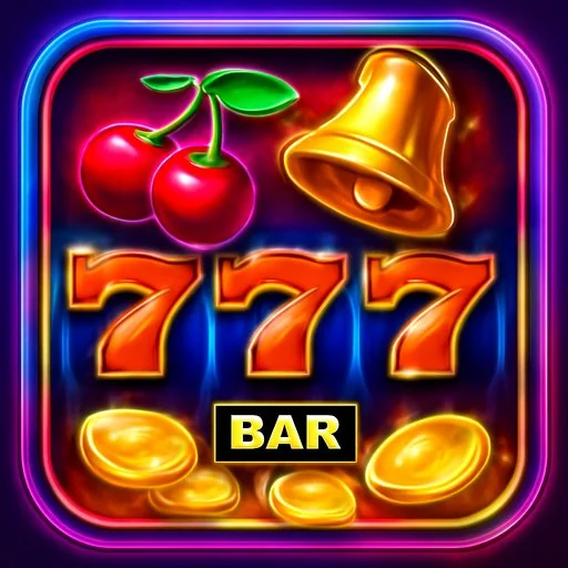 goldbet ডগ হাউস মেগাওয়েজ কুকুরের রুম