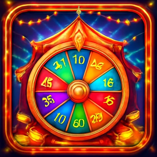 goldbet Dog House Megaways স্লটস