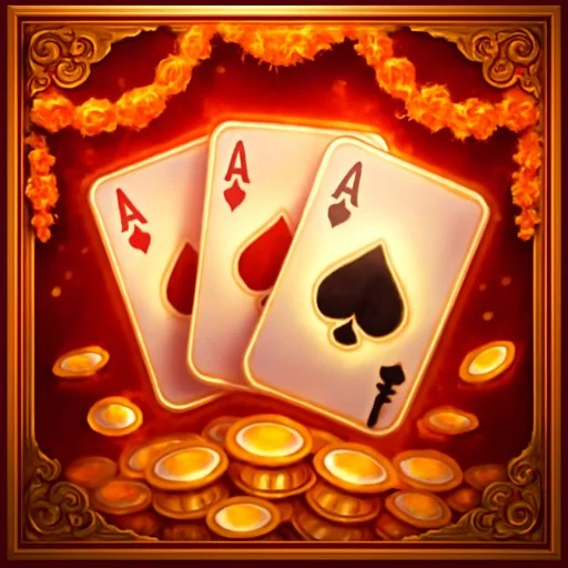 goldbet ফোনে স্লট জয়ের স্ক্রিন