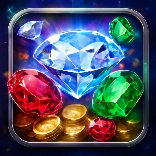 goldbet অ্যাপে স্লটস তালিকা