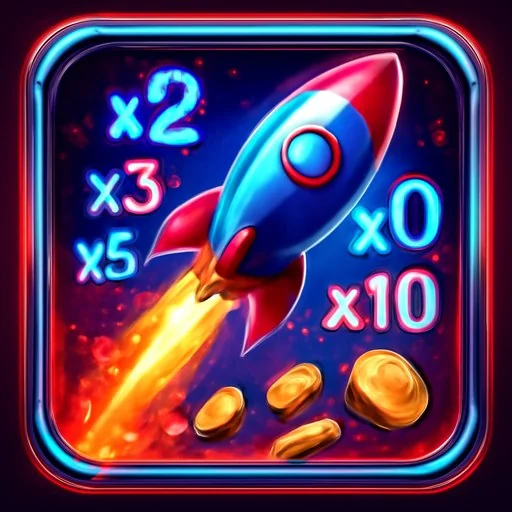 goldbet Sweet Bonanza স্লটস