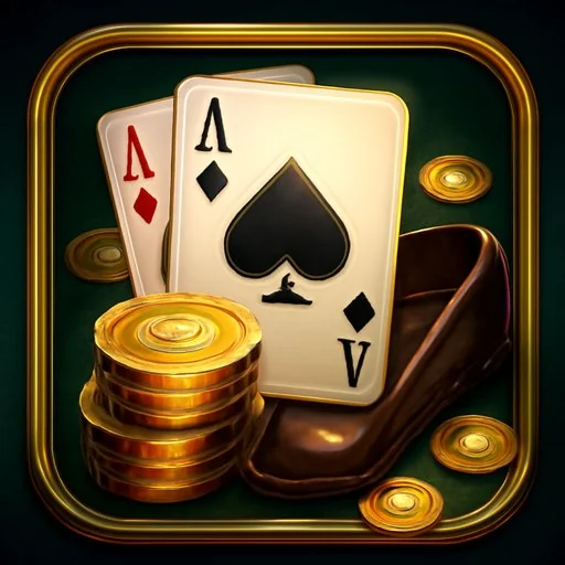 goldbet Wolf Gold স্লটস