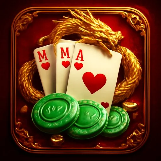 goldbet মোবাইল সহায়তা