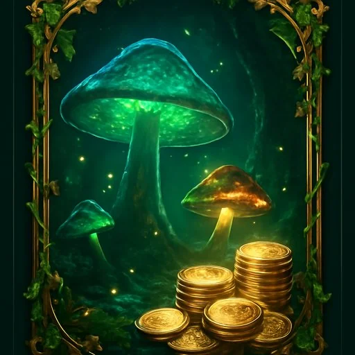 goldbet জমা পদ্ধতি