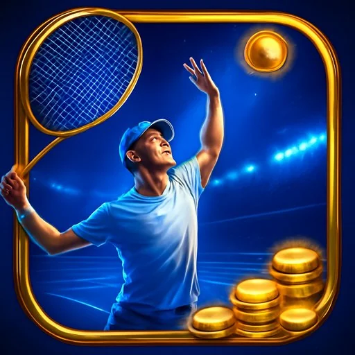 goldbet অ্যাকাউন্ট যাচাই ড্যাশবোর্ড