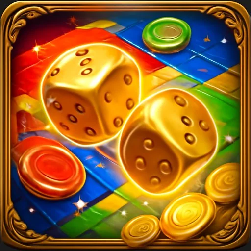 goldbet ফেয়ার-প্লে মনিটরিং বোর্ড
