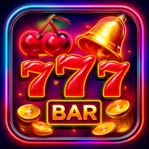 goldbet RTP তুলনা স্ক্রিন
