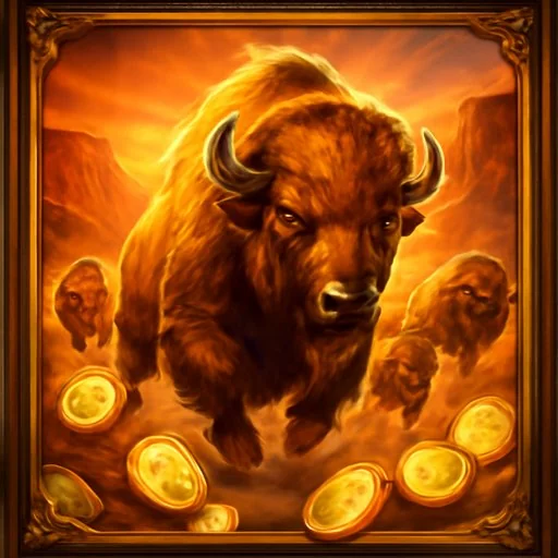 goldbet APK থেকে দ্রুত ঢোকা