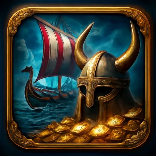 goldbet রানার-আপ: তানিয়া