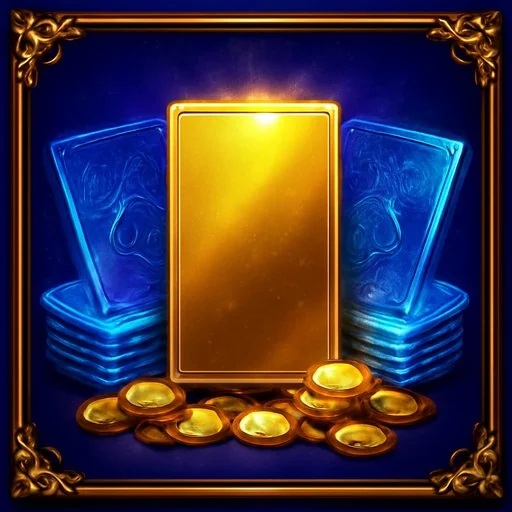 goldbet রানার-আপ: সাব্বির