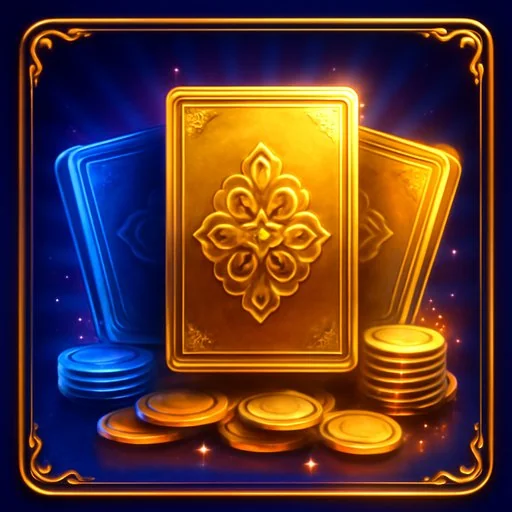 goldbet পরিবারের রুটিন দেখুন