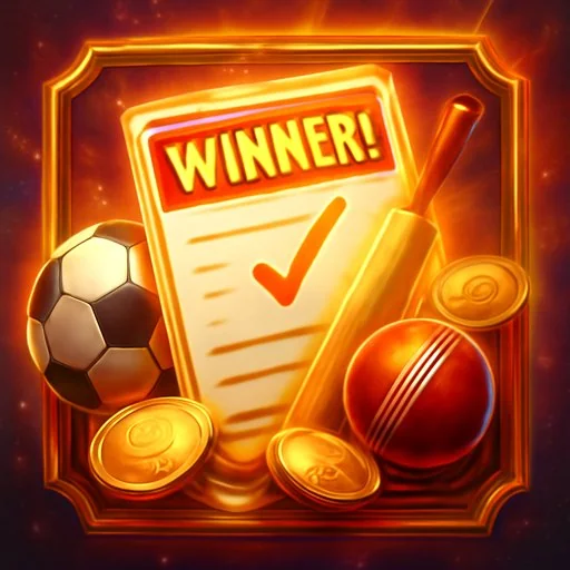 goldbet ৩. পরে আবার যাচাই করুন