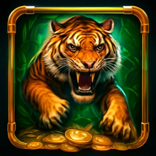 goldbet Dhaka-র ব্যবহারকারীদের জন্য টিপস