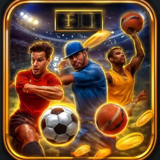 goldbet slot-strategy মানে অন্ধভাবে স্পিন নয়